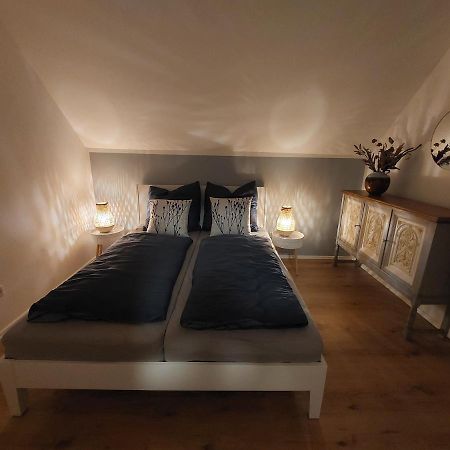 Gemuetliche Familienwohnung In Der Naehe Des Nordparks Und Des Norparkcenters! Bielefeld Kültér fotó